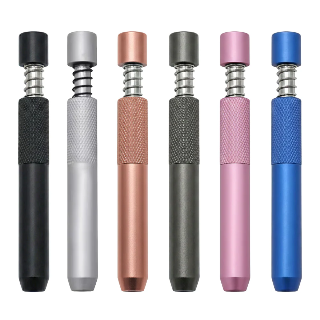 🌟 Official Store | RZXEA™ Pressclean Chamber Tool