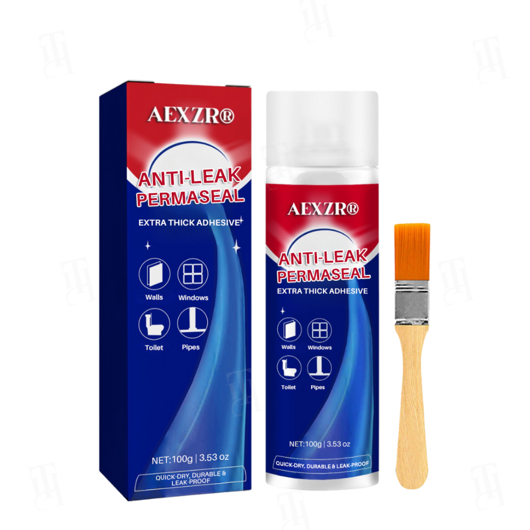 š Official Store | AEXZRĀ® Anti-leak PermaSeal
