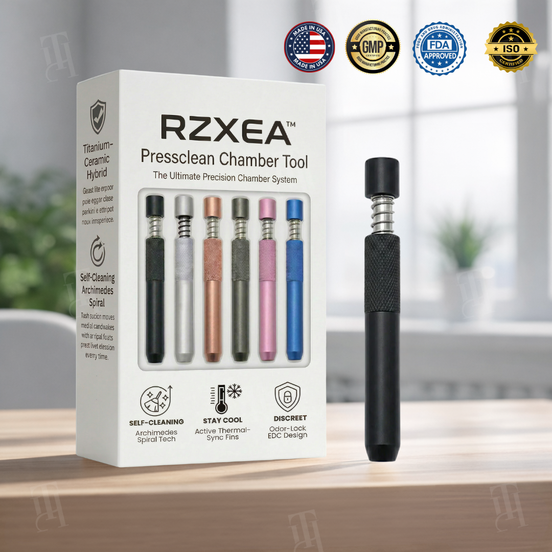 Buy 2 Get 1 Free Total 3 PCS