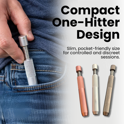 🌟 Official Store | RZXEA™ Pressclean Chamber Tool