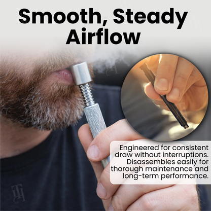 🌟 Official Store | RZXEA™ Pressclean Chamber Tool