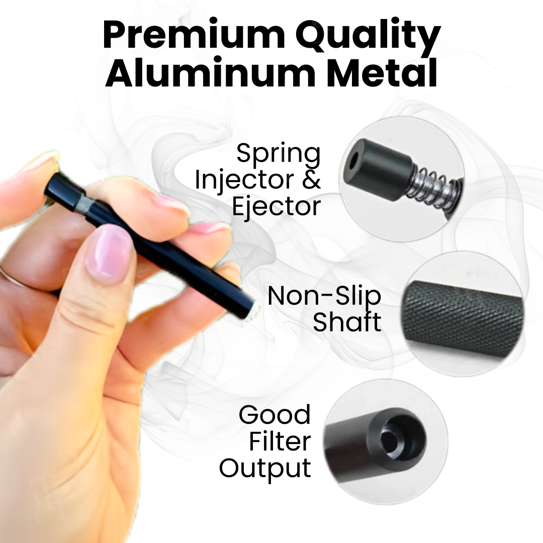 🌟 Official Store | RZXEA™ Pressclean Chamber Tool