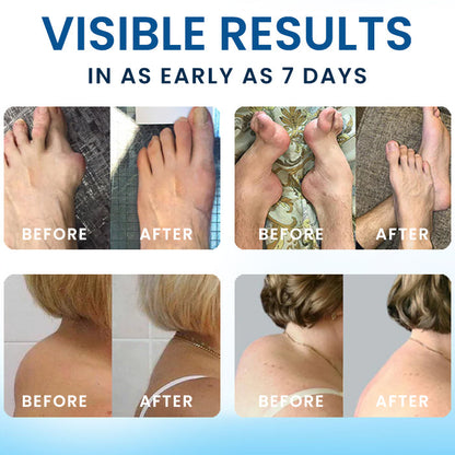 🔥 Official Store |Croaie® BPC-157 Joint Healing Cream