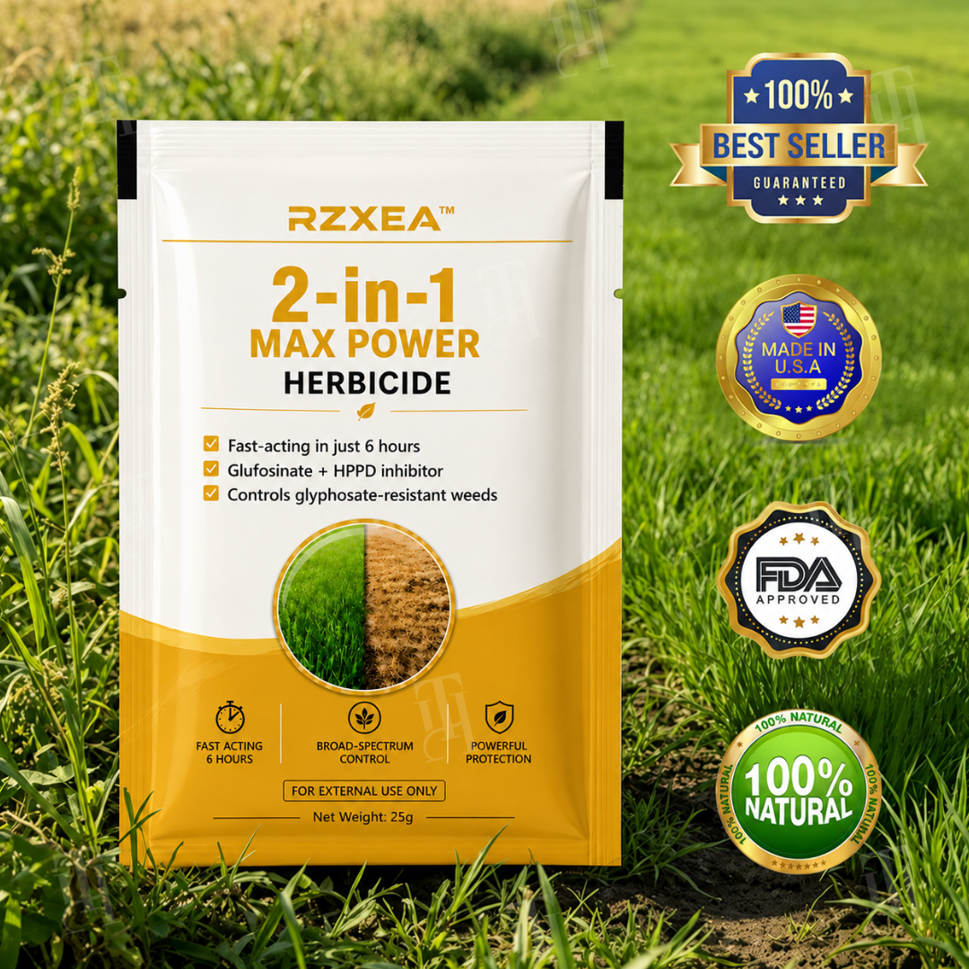 4 Pack - CA$49.9🏆 Maximum Coverage