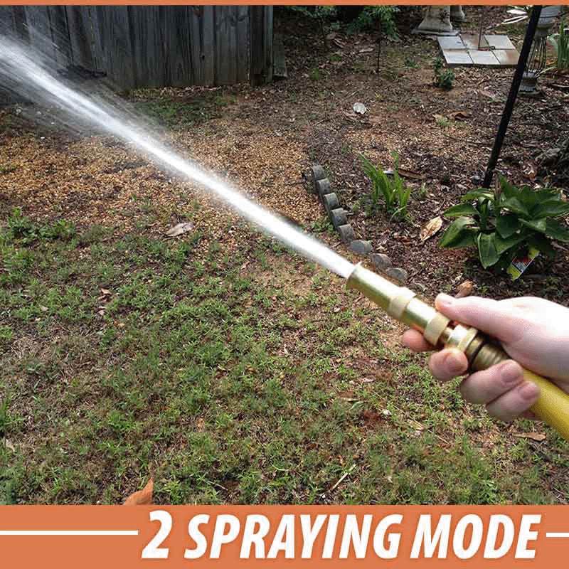 AEXZR®  Duo Water Faucet