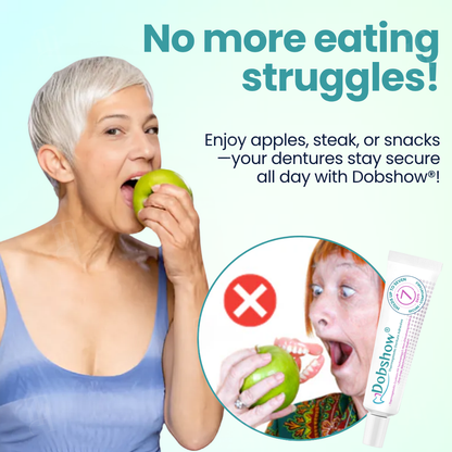 Dobshow® 7-Day Thermoplastic Adhesive