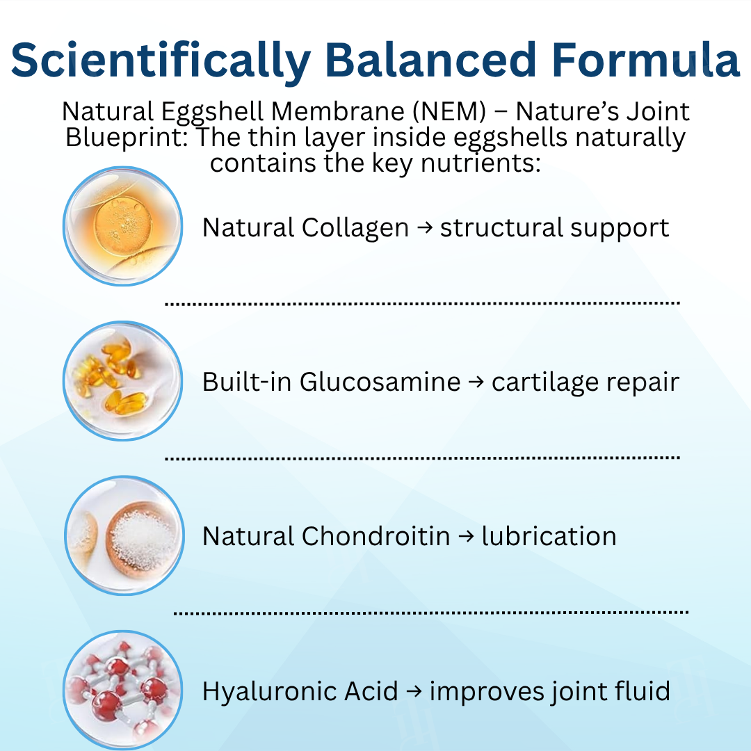 ⏱️ 7 days Fast Results 🌟 Official Store | AEXZR® Pet Joint Health Revival Formula