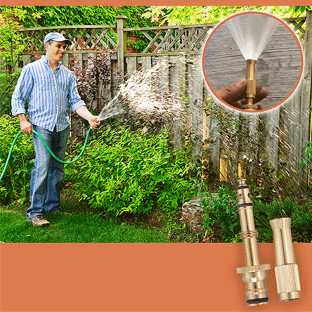 AEXZR®  Duo Water Faucet