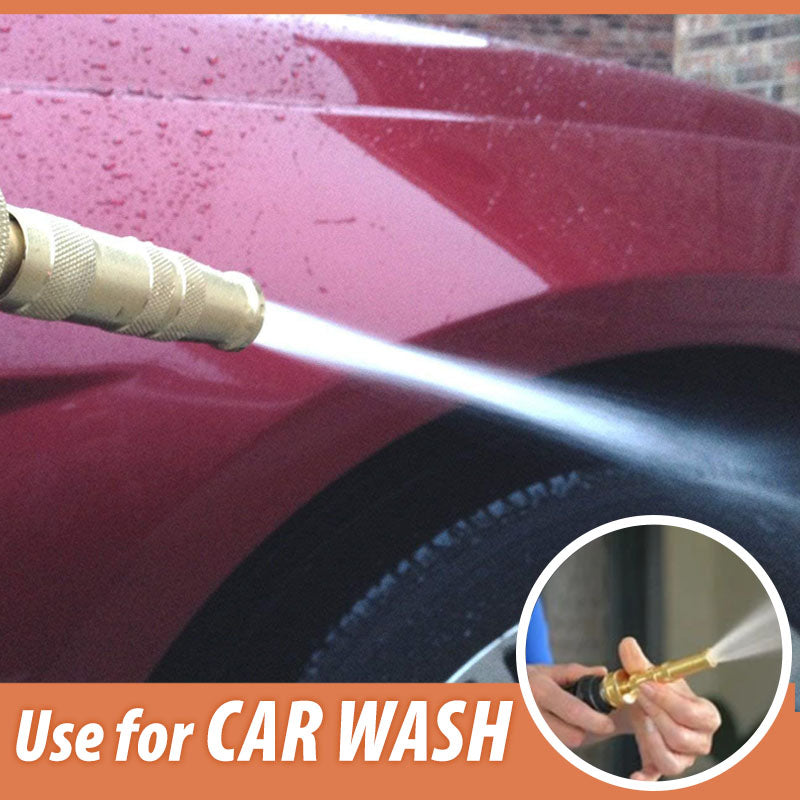 AEXZR®  Duo Water Faucet