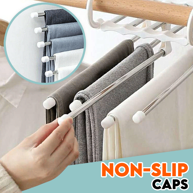 AEXZR® Multifunctional Magic Hangers