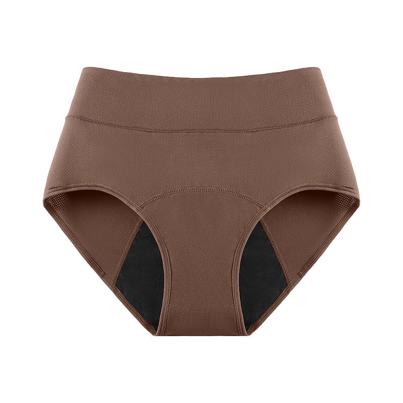 1 Pack - Light Brown