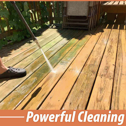 AEXZR®  Duo Water Faucet