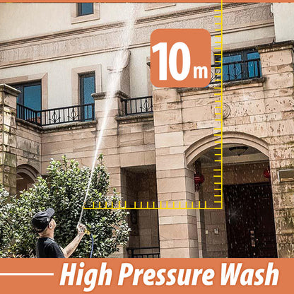 AEXZR®  Duo Water Faucet