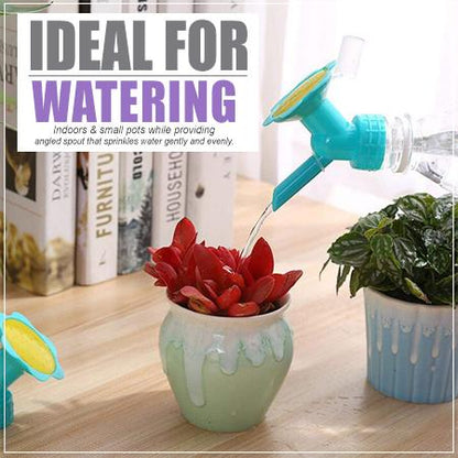 AEXZR® 2 Ways Watering Nozzle (Buy 1 get 2 free)