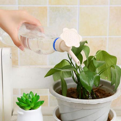 AEXZR® 2 Ways Watering Nozzle (Buy 1 get 2 free)