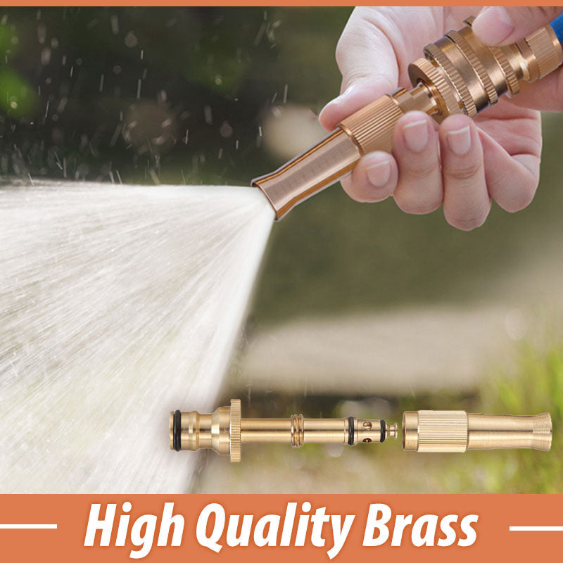 AEXZR®  Duo Water Faucet